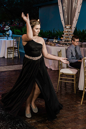 wedding-1268