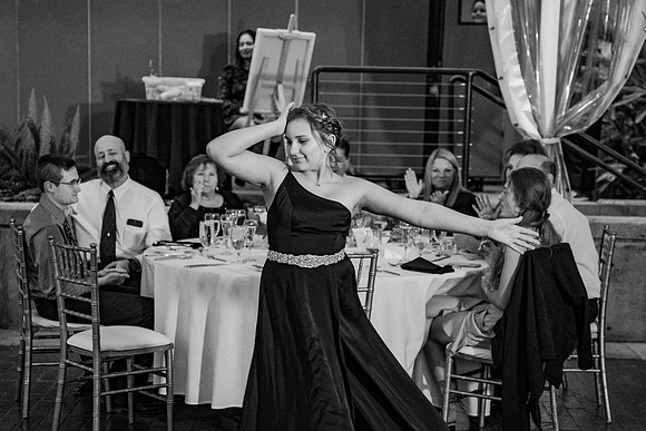 wedding-1267