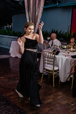 wedding-1270