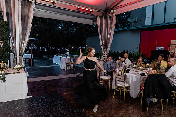wedding-1265