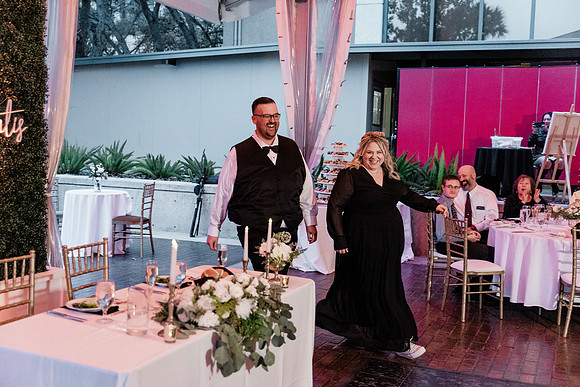 wedding-1271