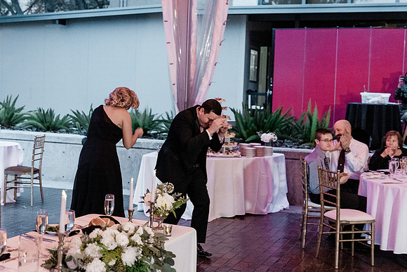 wedding-1272