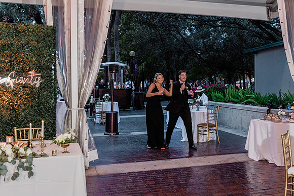 wedding-1273