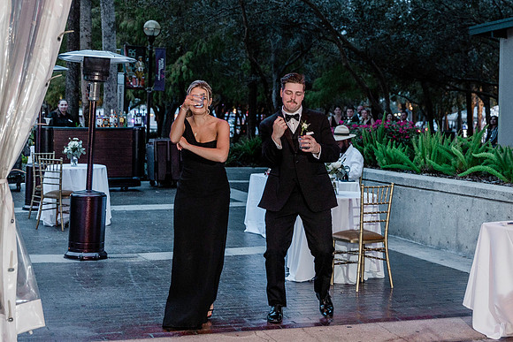 wedding-1274