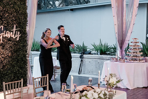 wedding-1275