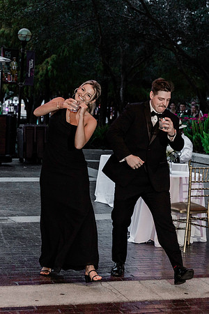 wedding-1276