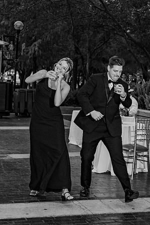 wedding-1277