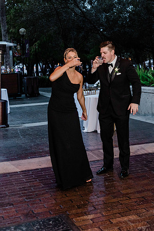wedding-1278