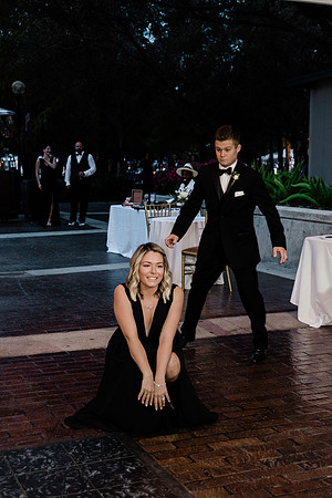 wedding-1279