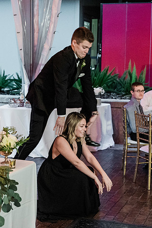 wedding-1280