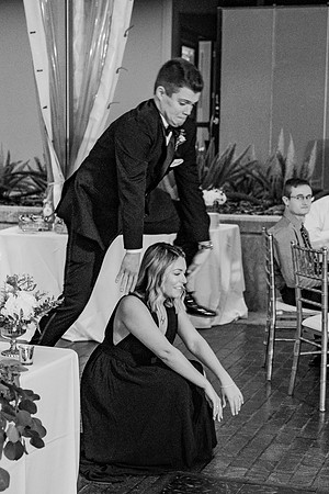 wedding-1281