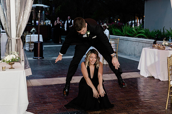 wedding-1282