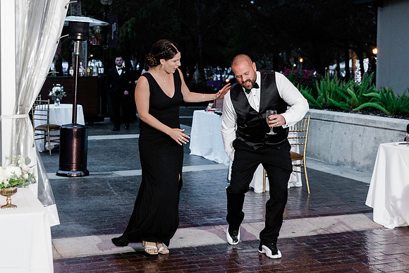 wedding-1283