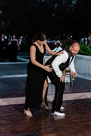 wedding-1284