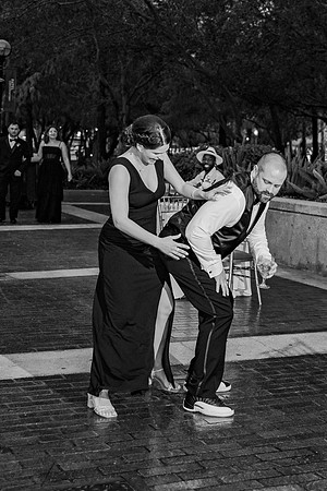 wedding-1285