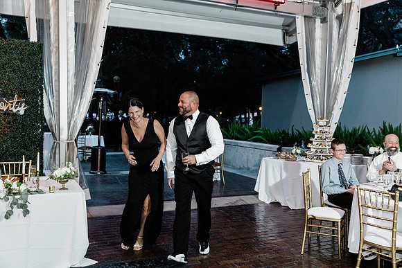 wedding-1286