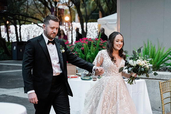 wedding-1289