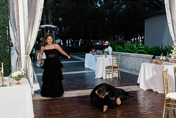 wedding-1287