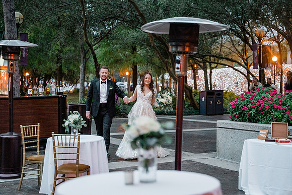 wedding-1288