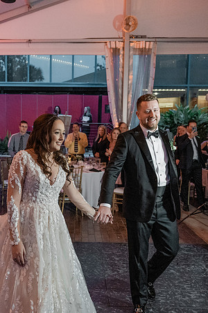 wedding-1291