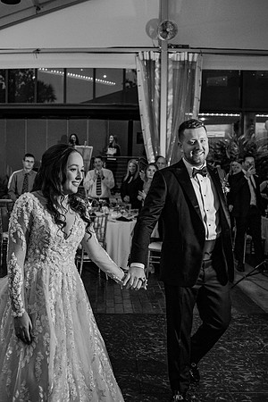 wedding-1292