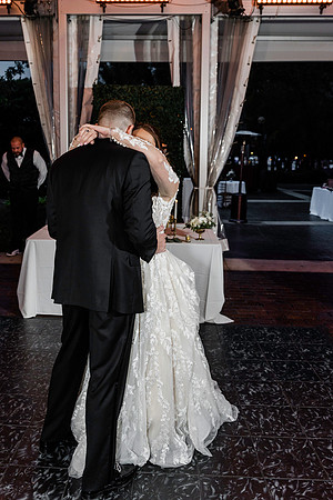 wedding-1293
