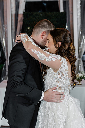 wedding-1294