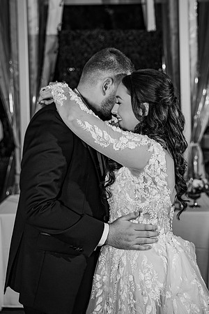 wedding-1295