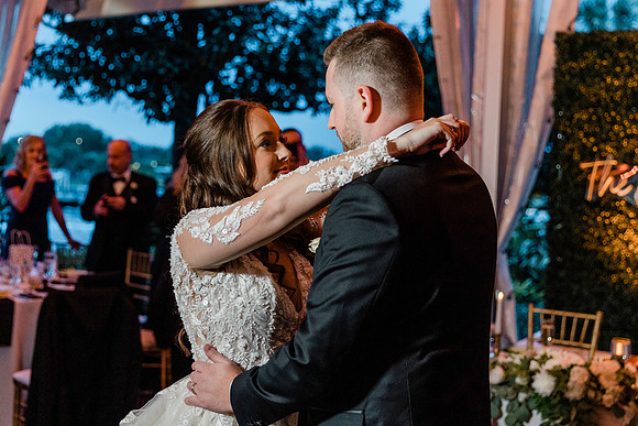wedding-1297