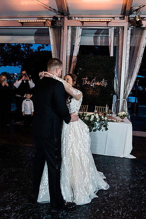 wedding-1299