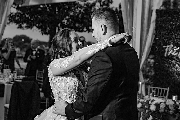 wedding-1298