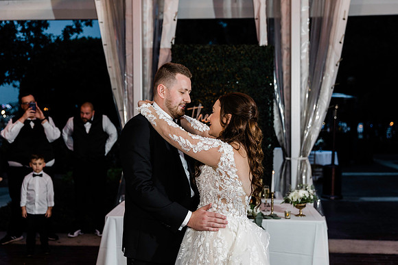 wedding-1300