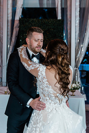 wedding-1301
