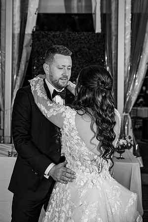 wedding-1302