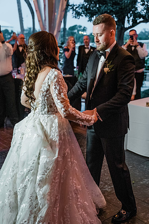 wedding-1303