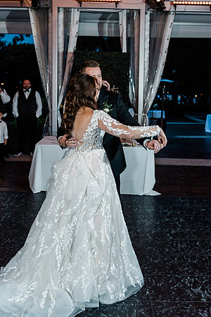 wedding-1304