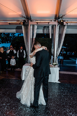 wedding-1305
