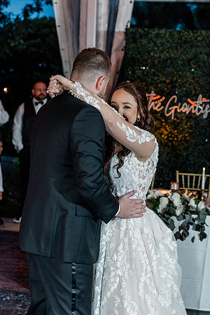 wedding-1306