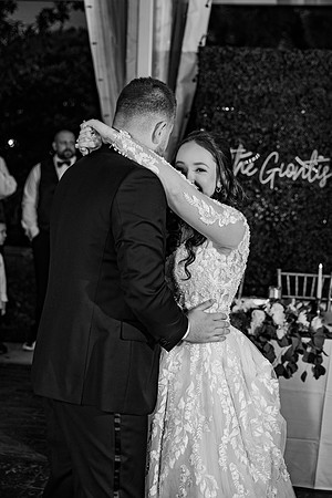 wedding-1307