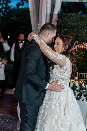 wedding-1308