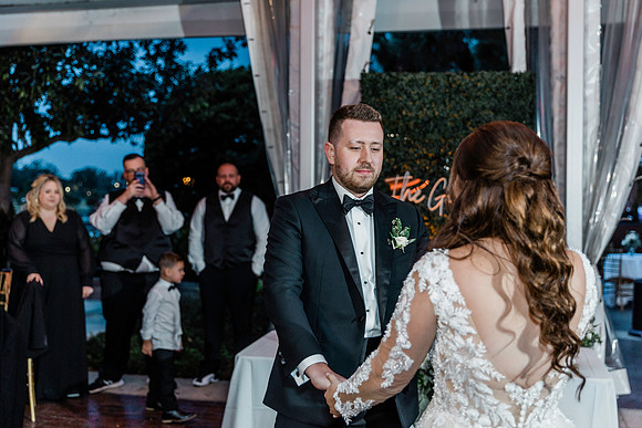 wedding-1309