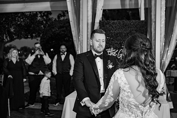 wedding-1310