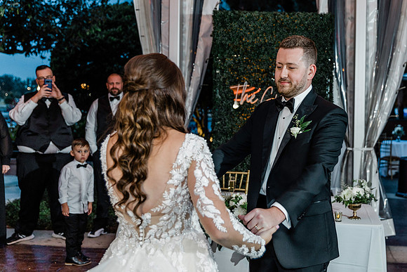 wedding-1311