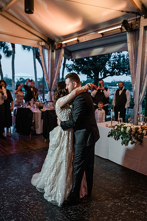 wedding-1312