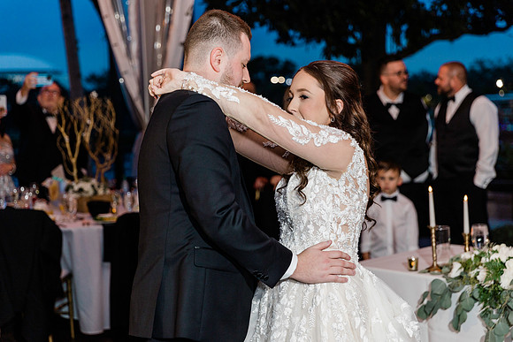 wedding-1313