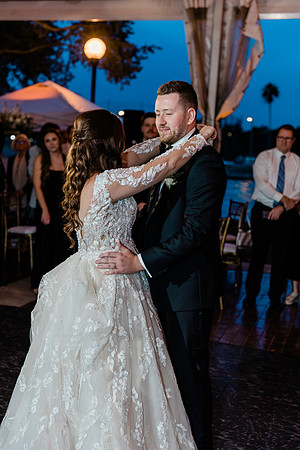 wedding-1314