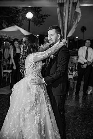wedding-1315