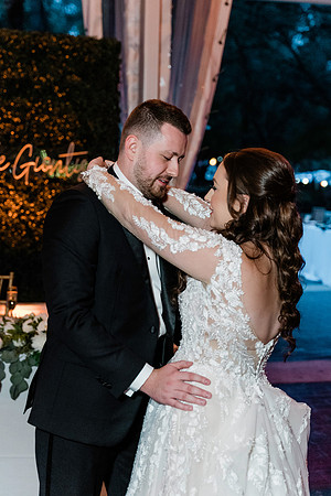 wedding-1316