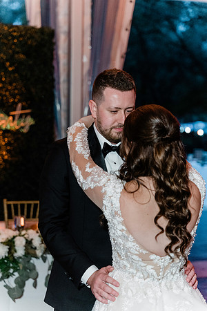 wedding-1317