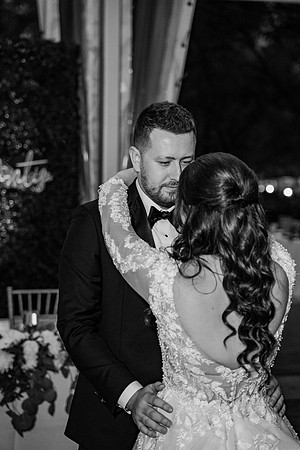wedding-1318